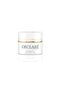 Hydroforce Cream Normal Skin 50ml - 2