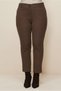 Straight Leg Pants 70923