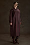 Viscon Inner Layer Top Coat - 3