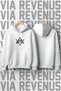 Yeshua Printed 100% Cotton Premium Quality Hooded Sweatshirt