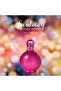 عطر فانتاسي او دي بارفان للنساء من بريتني سبيرز، 100 مل، زهري - 5