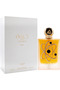 عطر بخاخ او دي بارفان ثروة جولد للجنسين سعة 100 مل من لطافة - 3