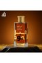 عطر امير العود للرجال مستورد برائحة مركز ويدم طويلا من لطافة 100 مل عبوة 1 - 7