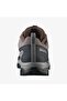 حذاء X Ultra 5 Gore-Tex للرجال L47854600 - 5