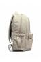 Labubulu Primary School Girl Backpack Thermal Insulated Multi-Color Version - 3