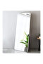 Full Length Dressing Mirror 30X120 CM - 2