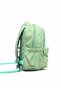 Labubulu Primary School Girl Backpack Thermal Insulated Multi-Color Version - 3