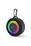 Sound GO Portable Bike Speaker