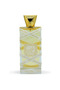 عطر مسك مود من لطافة 100 مل للجنسين - 2