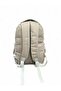 Labubulu Primary School Girl Backpack Thermal Insulated Multi-Color Version - 4