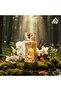 عطر أثيري - 4