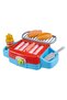 MY HOTDOG ROLLER GRILL B/O - 2