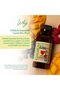Liquid Zinc Plus for Kids & Toddler, Mango Strawberry, 4 Fl Oz - 3