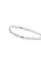 Real Pearl Prayer Beads 33 Pieces - 2