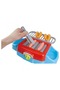 MY HOTDOG ROLLER GRILL B/O - 4