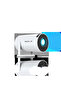Smart Android Projector