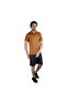 Men's Slim Fit Liquid Touch Polo - 2