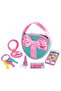My first purse-9 pcs - 3