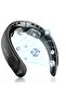KoolWalk Portable Neck Fan