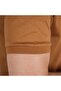 Men's Slim Fit Liquid Touch Polo - 5