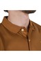 Men's Slim Fit Liquid Touch Polo - 3