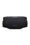 XTREME 4 Portable Waterproof Speaker with Massive JBL Pro Sound - Black - 3
