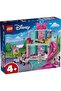 Disney Minnie's Pet Hotel Building Toy (43274) - 8