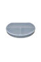 set diversificare copii- - 8