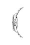 Jpqgs591336V3 Men Wrist Watch - 2