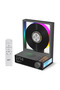 C229 Desktop Portable CD Player with Bluetooth