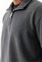 Men's Basic Sweat Top - 7