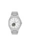 & Racquet Club Sb.1.10534-1 Men's Wristwatch