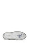 Original navy blue sports shoe sneaker - 7