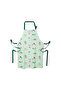 Kitchen Apron