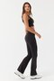 Women's Pocket Detailed Leggings - 3