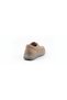 Gr0452 Genuine Nubuck Leather Top Quality Lace-Up Sand Color Casual Sports Classic Men's Shoes - 6