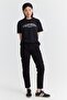 Women's High Waist Slim Fit Jeans - 8
