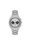 & Racquet Club Sb.1.10622-1 Men's Wristwatch