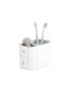 BATHROOM STORAGE DRAWER CADDY - 2