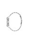 & Racquet Club Sb.4.10053-5 Men's Wristwatch - 2