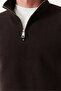 Men's Basic Sweat Top - 7