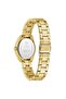 Gugw0841L5 Women's Wristwatch - 4