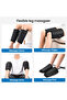 Leg Massager Essential Plus - Black - 2
