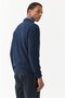Men's Basic Sweat Top - 4