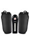 Leg Massager Essential Plus - Black