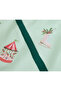 Kitchen Apron - 3