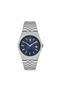 Sb.4.10045-3 Men's Wristwatch