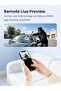 4G Cloud Box for Z60, Z60 Pro, Z50 Pro Dash Cam - 2