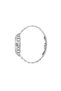 & Racquet Club Sb.1.10622-1 Men's Wristwatch - 2