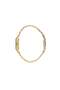 & Racquet Club Sb.1.10637-3 Women's Wristwatch - 2